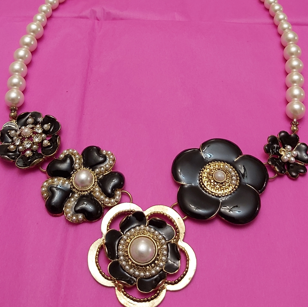 Nice Necklace
